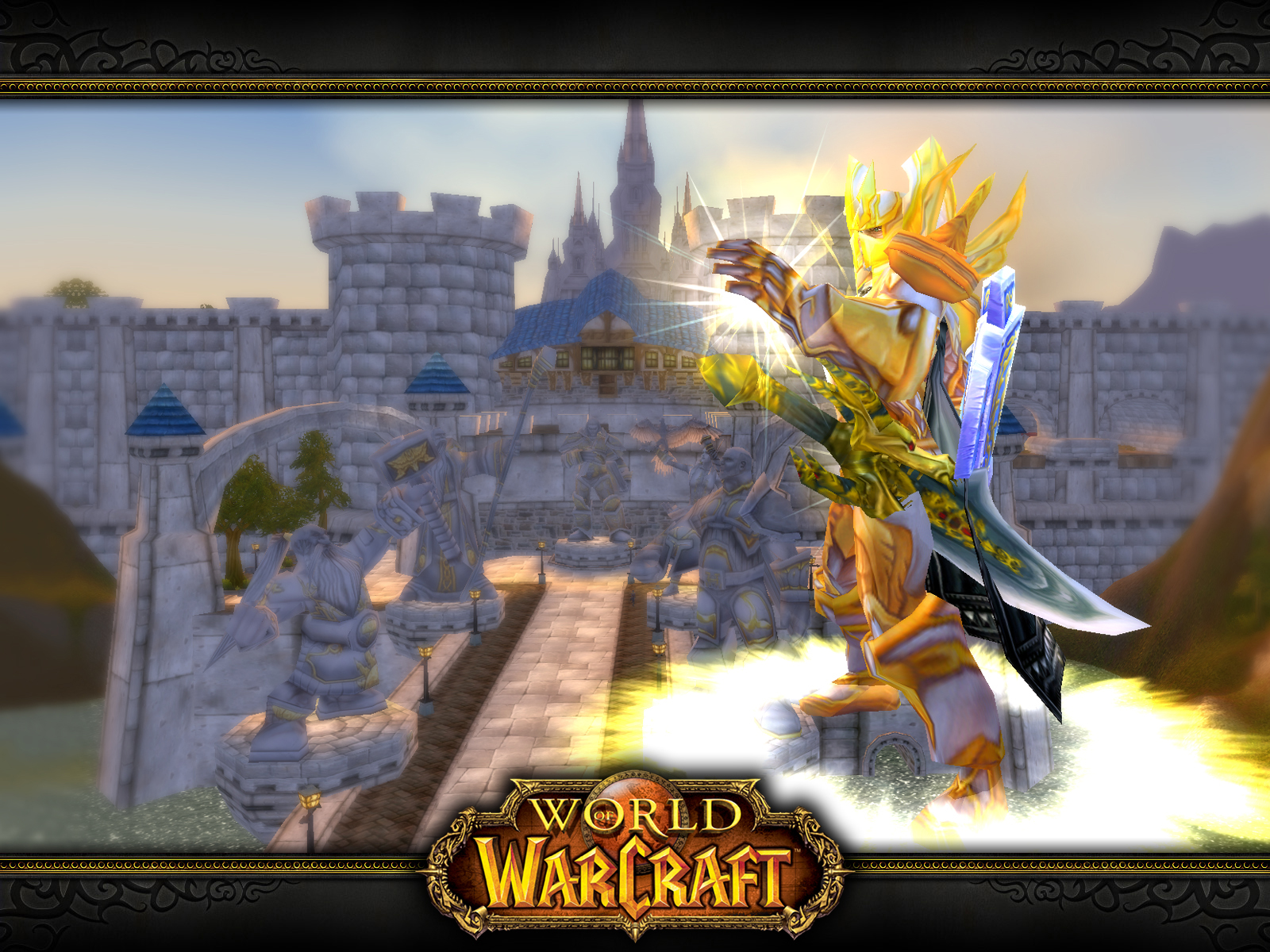 paladin-1600x.jpg