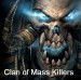 Clan of Mass Killers.JPG